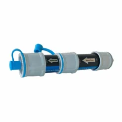 Versa Flow With Activated Carbon Filter -Outdoor Equipment Sales 2024 hydroblu versa flow with activated carbon filter 22772.1655216005
