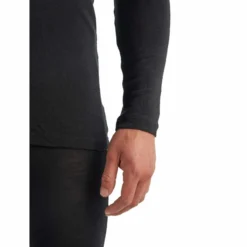 Icebreaker 175 Everyday LS Crew -Outdoor Equipment Sales 2024 icebreaker 175 everyday ls crew 85409.1655305577