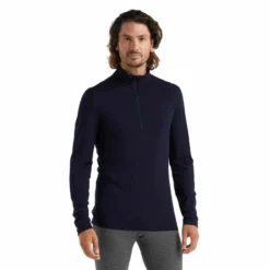 Icebreaker 200 Oasis LS Half Zip -Outdoor Equipment Sales 2024 icebreaker 200 oasis ls half zip 67198.1655323737