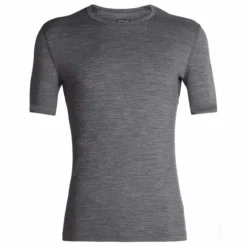 Icebreaker 200 Oasis SS Crew 9 Icebreaker 200 Oasis SS Crew -Outdoor Equipment Sales 2024 icebreaker 200 oasis ss crew 79620.1655329582