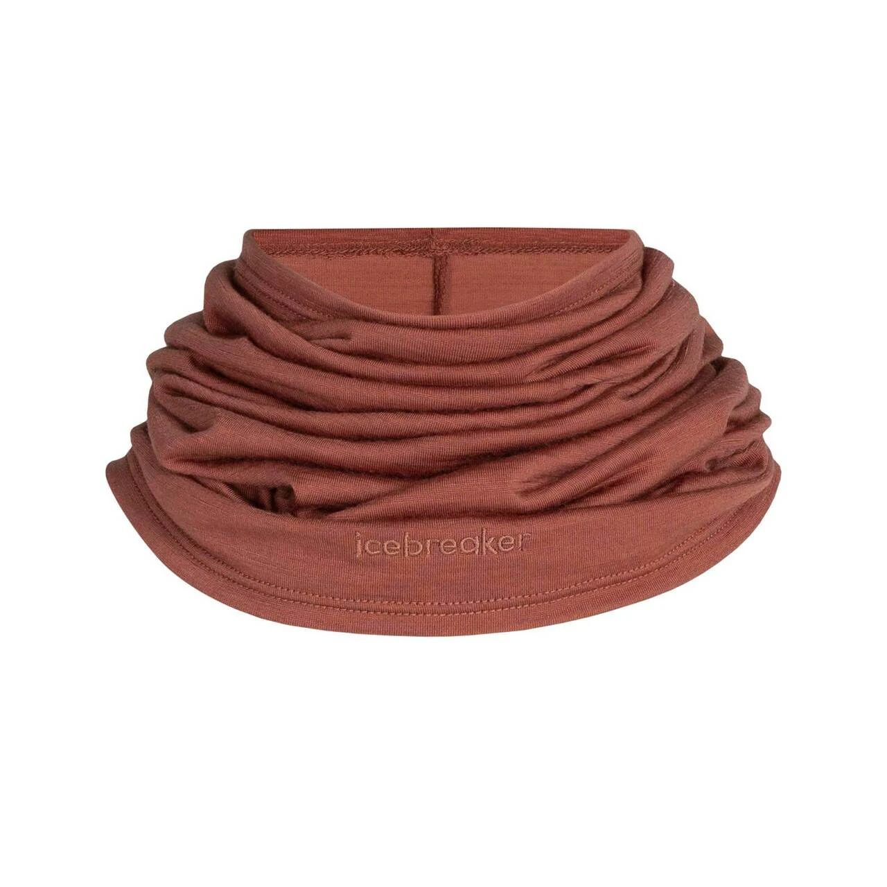 Icebreaker Cool-Lite Flexi Chute 3 Icebreaker Cool-Lite Flexi Chute