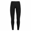 Icebreaker Womens 175 Everyday Leggings -Outdoor Equipment Sales 2024 icebreaker womens 175 everyday leggings 05639.1655314907