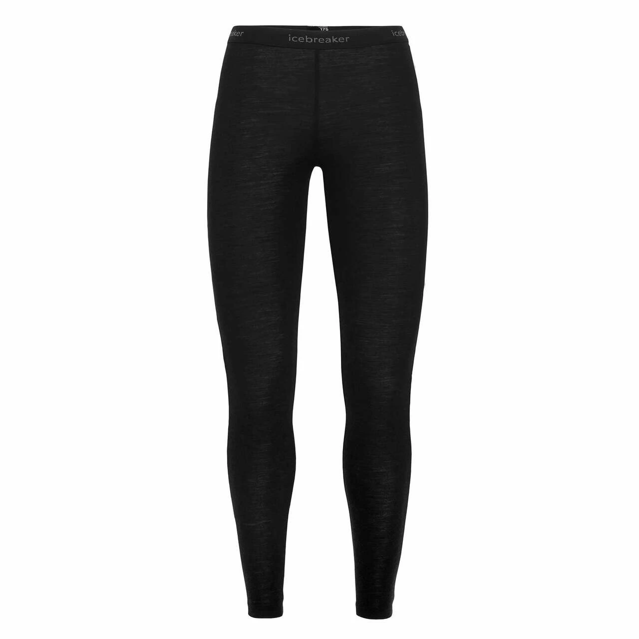 Icebreaker Womens 175 Everyday Leggings 3 Icebreaker Womens 175 Everyday Leggings