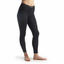 Icebreaker Womens 175 Everyday Leggings 6 Icebreaker Womens 175 Everyday Leggings -Outdoor Equipment Sales 2024 icebreaker womens 175 everyday leggings 59824.1655302893