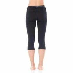 Icebreaker Womens 200 Oasis Legless -Outdoor Equipment Sales 2024 icebreaker womens 200 oasis legless 12979.1662987769