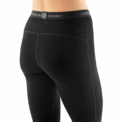 Icebreaker Womens 200 Oasis Legless -Outdoor Equipment Sales 2024 icebreaker womens 200 oasis legless 22331.1662987769