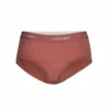 Icebreaker Womens Sprite Hot Pants -Outdoor Equipment Sales 2024 icebreaker womens sprite hot pants 32260.1655356870