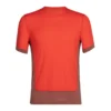 Icebreaker Zoneknit SS Tee -Outdoor Equipment Sales 2024 icebreaker zoneknit ss tee 36988.1655218361