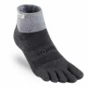 Injinji Trail Midweight Mini-Crew Socks -Outdoor Equipment Sales 2024 injinji trail midweight mini crew socks 69554.1663750804