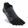 Injinji Ultra Run No-Show Socks -Outdoor Equipment Sales 2024 injinji ultra run no show socks 02918.1655348106