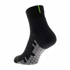 Outdoor Equipment Sales 2024 -Outdoor Equipment Sales 2024 inov8 3 season outdoor sock mid twin pack 51091.1655312941