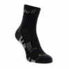 3 Season Outdoor Sock Mid (Twin Pack)