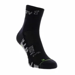 3 Season Outdoor Sock Mid (Twin Pack)