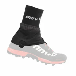 All Terrain Gaiter