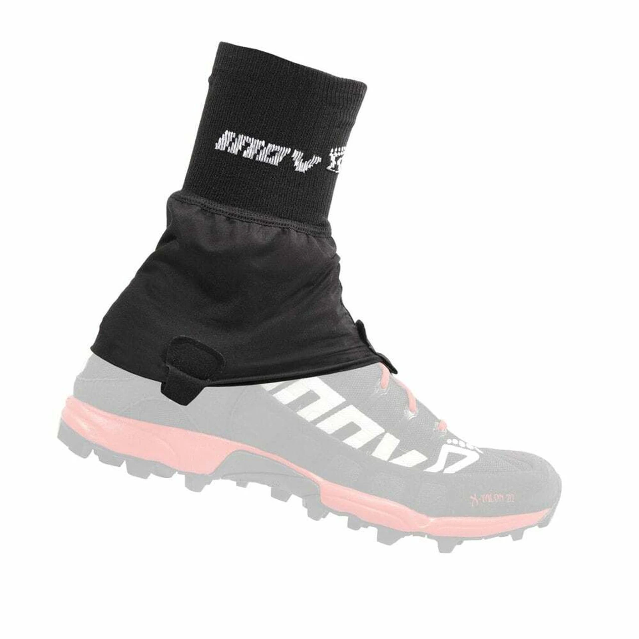 All Terrain Gaiter 3 All Terrain Gaiter