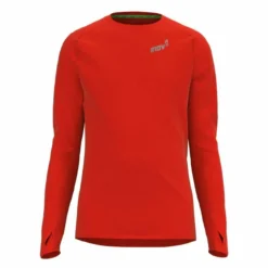 Base Elite LS 10 Base Elite LS -Outdoor Equipment Sales 2024 inov8 base elite ls 15581.1655329256