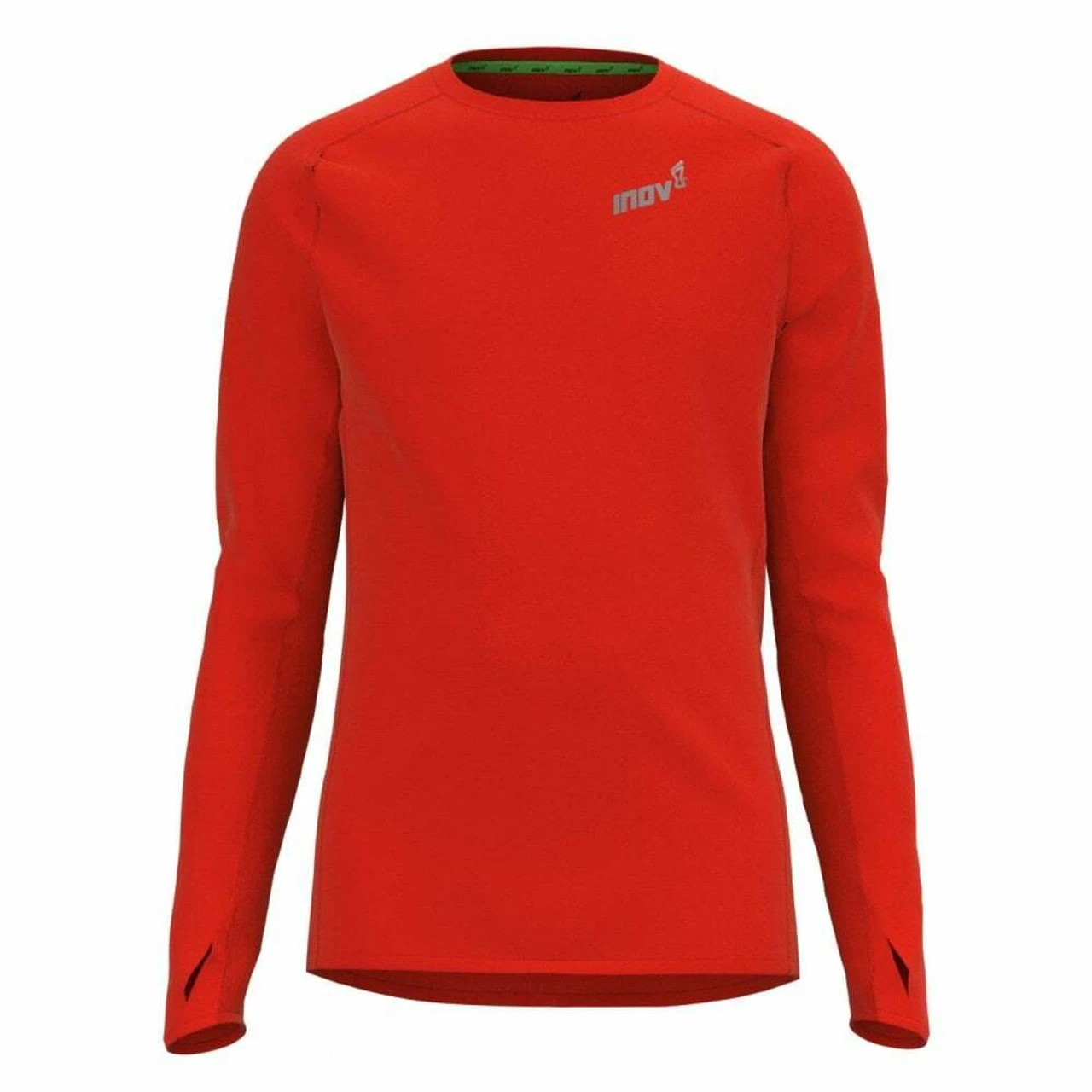 Base Elite LS 5 Base Elite LS - Image 3