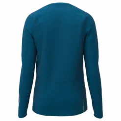 Base Elite LS 12 Base Elite LS -Outdoor Equipment Sales 2024 inov8 base elite ls 21062.1656601697