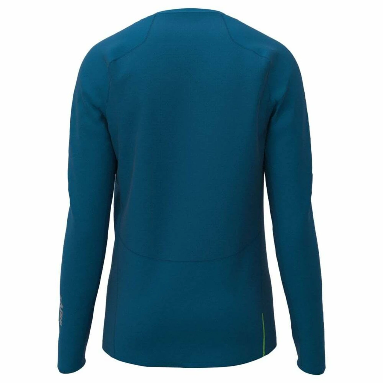 Base Elite LS 7 Base Elite LS - Image 5