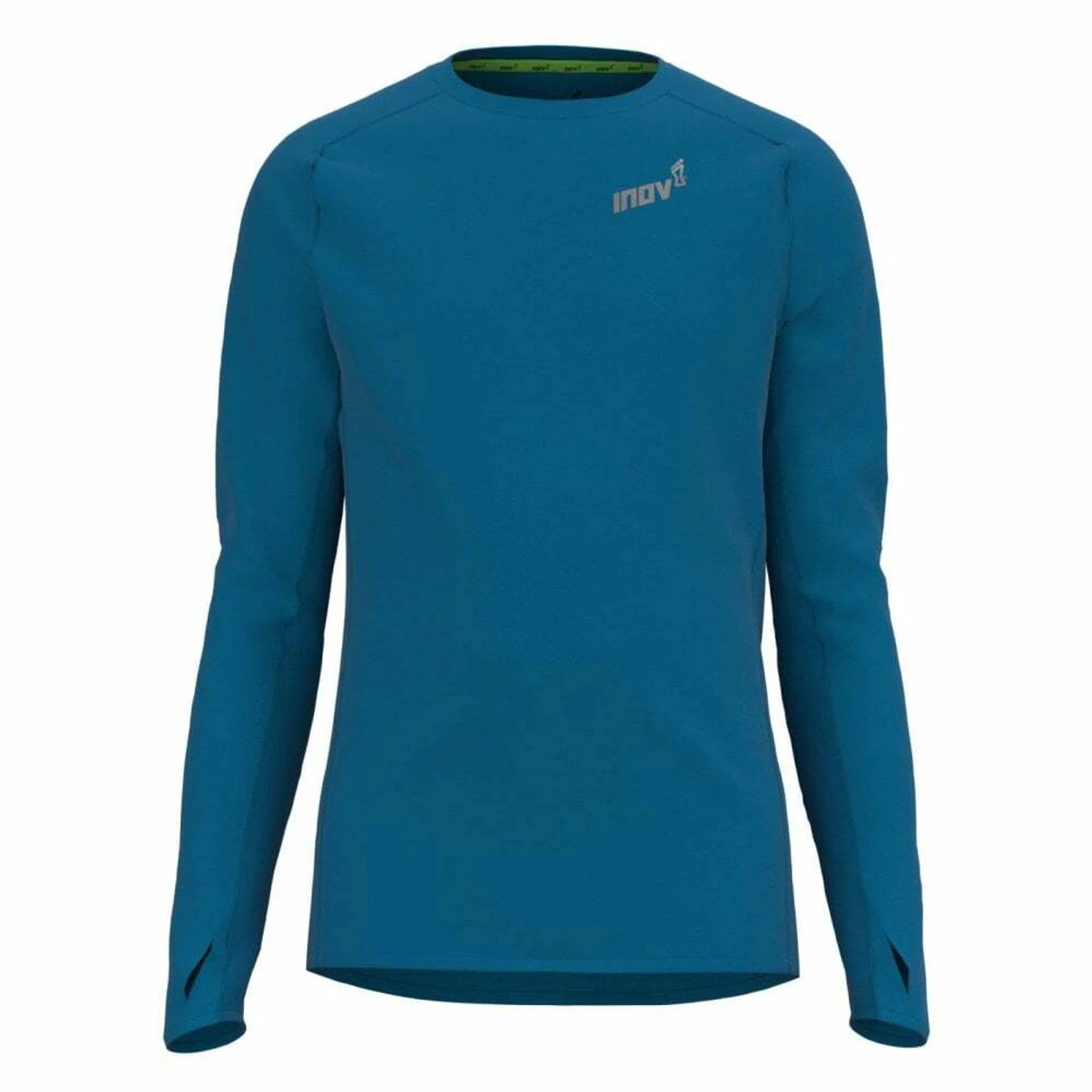 Base Elite LS 4 Base Elite LS - Image 2