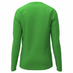 Base Elite LS 11 Base Elite LS -Outdoor Equipment Sales 2024 inov8 base elite ls 49509.1655358375