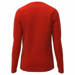 Base Elite LS 13 Base Elite LS -Outdoor Equipment Sales 2024 inov8 base elite ls 53737.1655342937