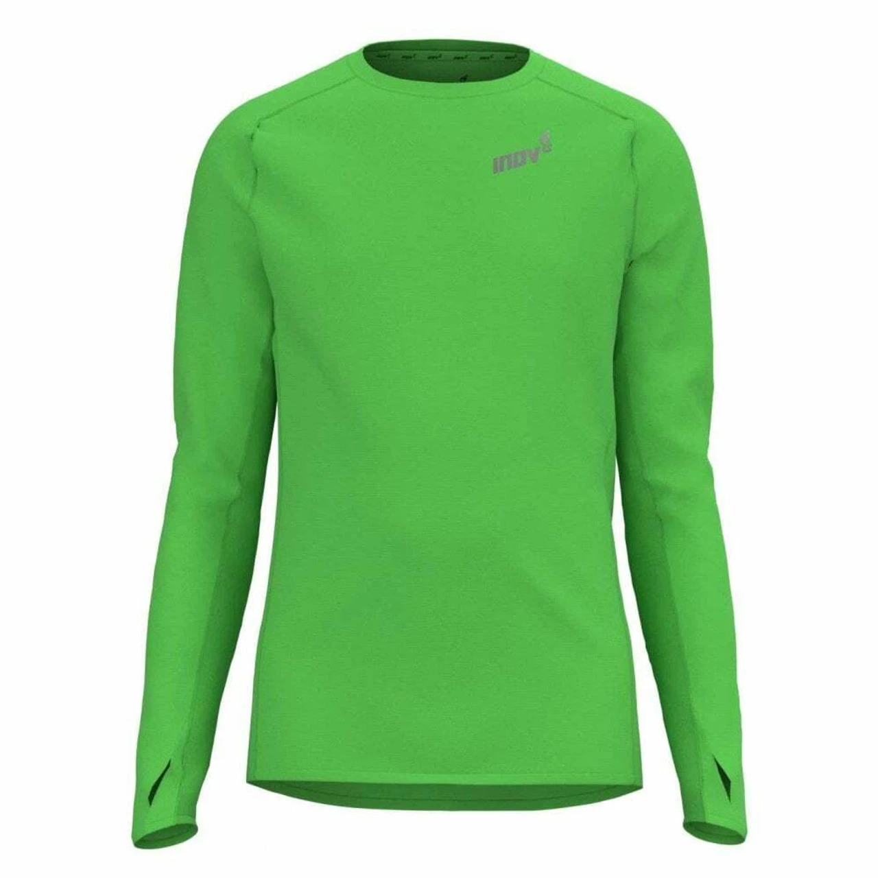 Base Elite LS 3 Base Elite LS