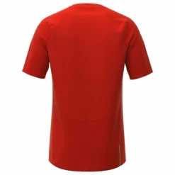 Base Elite SS -Outdoor Equipment Sales 2024 inov8 base elite ss 53140.1677659258