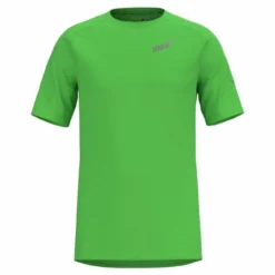 Base Elite SS -Outdoor Equipment Sales 2024 inov8 base elite ss 67014.1677659258