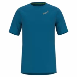 Base Elite SS -Outdoor Equipment Sales 2024 inov8 base elite ss 91701.1677659258