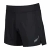 Race Elite 6" Shorts -Outdoor Equipment Sales 2024 inov8 race elite 6 shorts 42071.1655310359