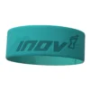 Race Elite Headband