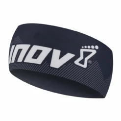 Race Elite Headband -Outdoor Equipment Sales 2024 inov8 race elite headband 56624.1656065374