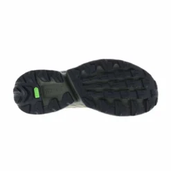 RocFly G 350 11 RocFly G 350 -Outdoor Equipment Sales 2024 inov8 rocfly g 350 62477.1656334486