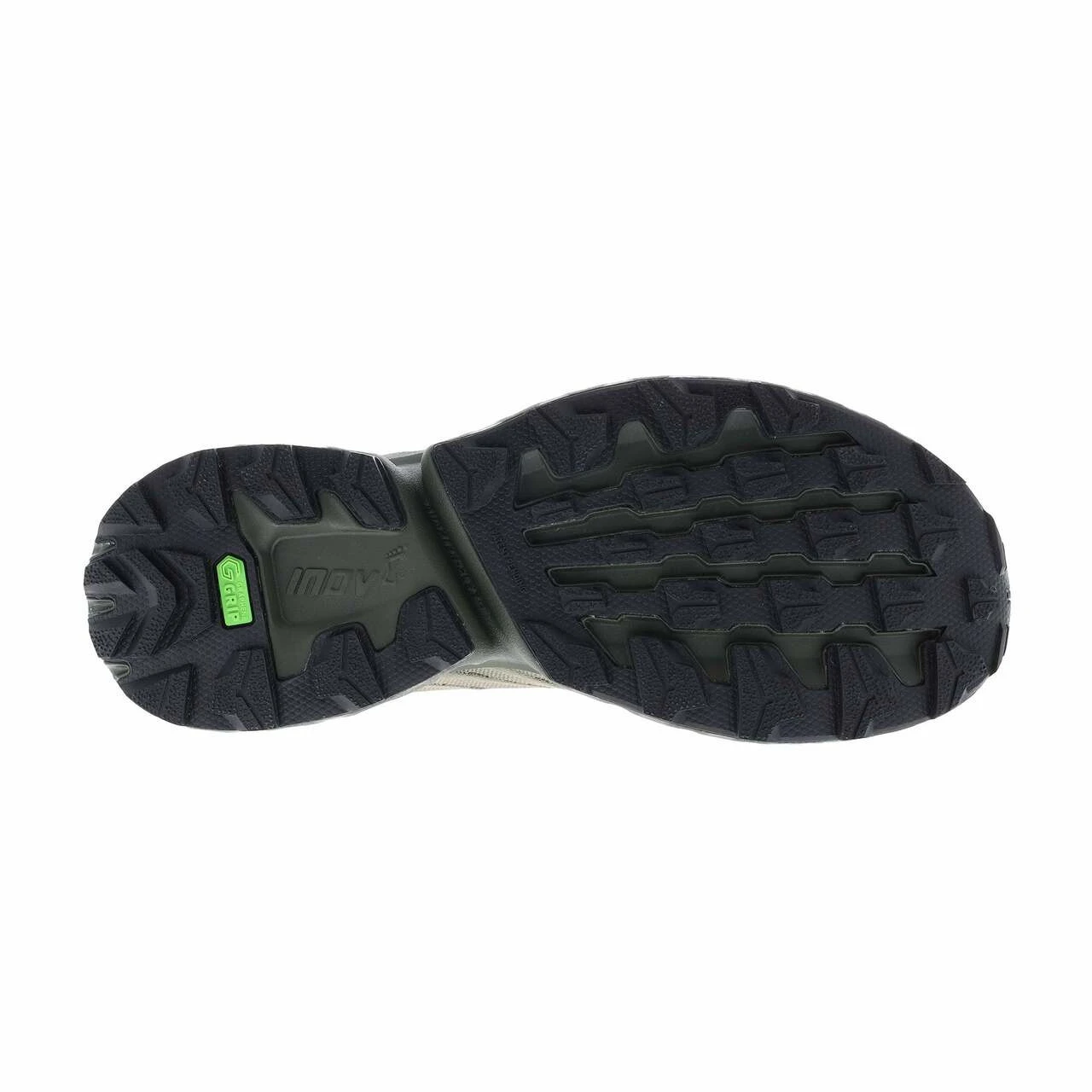 RocFly G 350 6 RocFly G 350 - Image 4