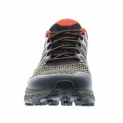 RocFly G 350 13 RocFly G 350 -Outdoor Equipment Sales 2024 inov8 rocfly g 350 73760.1656334486