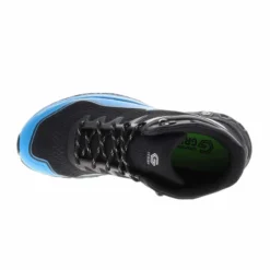 RocFly G 390 -Outdoor Equipment Sales 2024 inov8 rocfly g 390 31684.1656334104