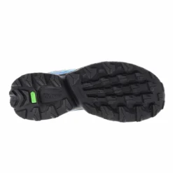 RocFly G 390 -Outdoor Equipment Sales 2024 inov8 rocfly g 390 41239.1656334104