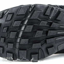 Roclite G 286 GTX 10 Roclite G 286 GTX -Outdoor Equipment Sales 2024 inov8 roclite g 286 gtx 72370.1655352366