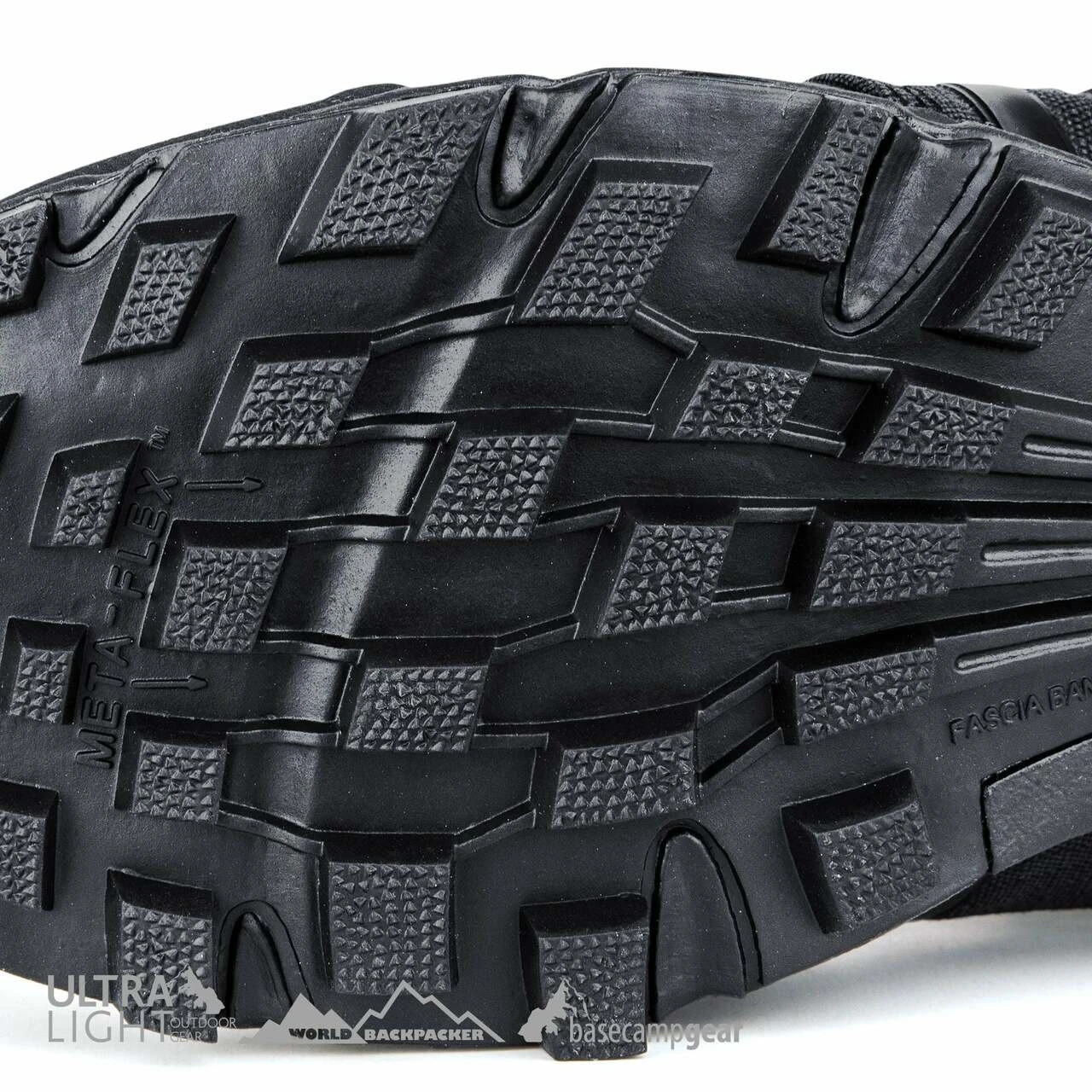 Roclite G 286 GTX 5 Roclite G 286 GTX - Image 3