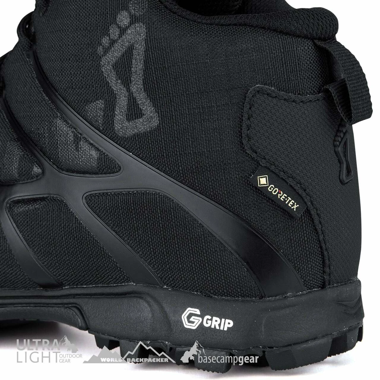 Roclite G 286 GTX 4 Roclite G 286 GTX - Image 2