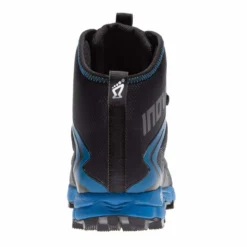 Roclite G 370 -Outdoor Equipment Sales 2024 inov8 roclite g 370 64119.1655343786