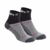 Speed Sock Mid (Twin Pack) -Outdoor Equipment Sales 2024 inov8 speed sock mid twin pack 33757.1655314905