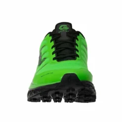 Trail Fly Ultra G 300 Max 11 Trail Fly Ultra G 300 Max -Outdoor Equipment Sales 2024 inov8 trail fly ultra g 300 max 68634.1680616926