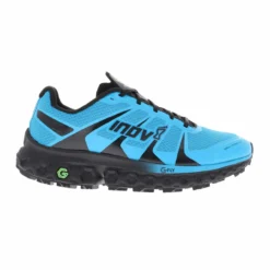 Trail Fly Ultra G 300 Max 10 Trail Fly Ultra G 300 Max -Outdoor Equipment Sales 2024 inov8 trail fly ultra g 300 max 75998.1680616926
