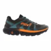 Trail Fly Ultra G 300 Max -Outdoor Equipment Sales 2024 inov8 trail fly ultra g 300 max 79376.1680616926