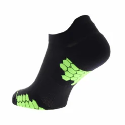 TrailFly Sock Low (Twin Pack) -Outdoor Equipment Sales 2024 inov8 trailfly sock low twin pack 24398.1655319078