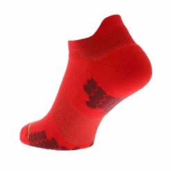 TrailFly Sock Low (Twin Pack) -Outdoor Equipment Sales 2024 inov8 trailfly sock low twin pack 58432.1655322184