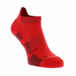 TrailFly Sock Low (Twin Pack) -Outdoor Equipment Sales 2024 inov8 trailfly sock low twin pack 59375.1655354744
