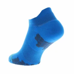 TrailFly Sock Low (Twin Pack) -Outdoor Equipment Sales 2024 inov8 trailfly sock low twin pack 59810.1655301962